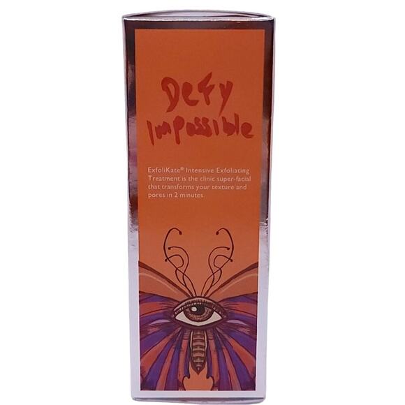 Kate Somerville ExfoliKate Intensive Exfoliating Treatment - Picture 5 of 6